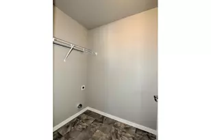 1197 Crown Sparrow St, Johnstown, CO 80534 - Photo 27