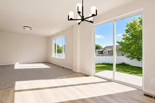 1197 Crown Sparrow St, Johnstown, CO 80534 - Photo 13