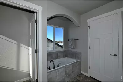 1197 Crown Sparrow St, Johnstown, CO 80534 - Photo 15