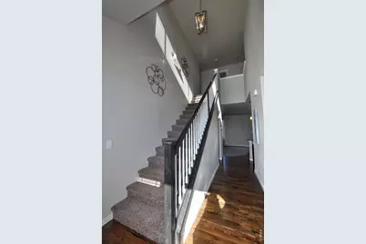 1197 Crown Sparrow St, Johnstown, CO 80534 - Photo 33