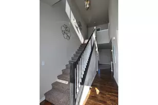 1197 Crown Sparrow St, Johnstown, CO 80534 - Photo 33