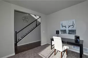 1197 Crown Sparrow St, Johnstown, CO 80534 - Photo 19
