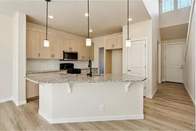 1197 Crown Sparrow St, Johnstown, CO 80534 - Photo 11