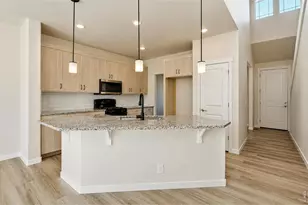 1197 Crown Sparrow St, Johnstown, CO 80534 - Photo 11