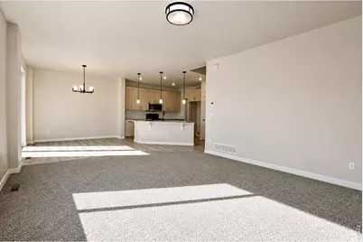 1197 Crown Sparrow St, Johnstown, CO 80534 - Photo 9