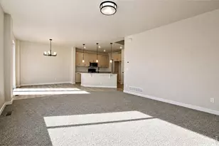 1197 Crown Sparrow St, Johnstown, CO 80534 - Photo 9