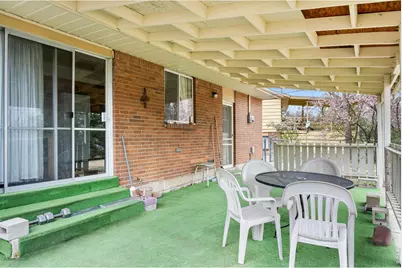 4281 Eaton Ct, Boulder, CO 80303 - Photo 29