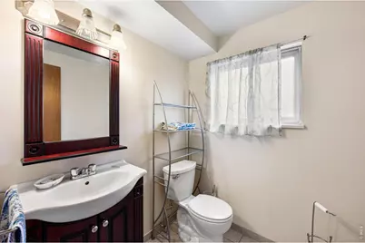 4281 Eaton Ct, Boulder, CO 80303 - Photo 21