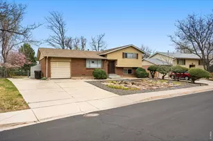 4281 Eaton Ct, Boulder, CO 80303 - Photo 3