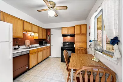 4281 Eaton Ct, Boulder, CO 80303 - Photo 11