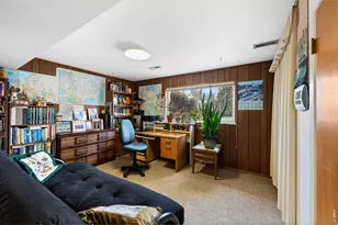 4281 Eaton Ct, Boulder, CO 80303 - Photo 23