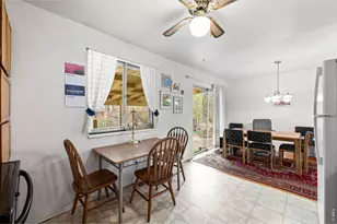 4281 Eaton Ct, Boulder, CO 80303 - Photo 15