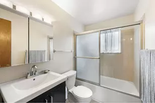 4281 Eaton Ct, Boulder, CO 80303 - Photo 17