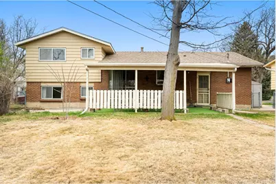 4281 Eaton Ct, Boulder, CO 80303 - Photo 27