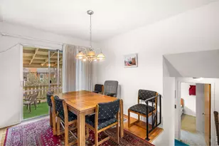 4281 Eaton Ct, Boulder, CO 80303 - Photo 9