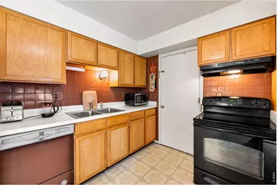 4281 Eaton Ct, Boulder, CO 80303 - Photo 13