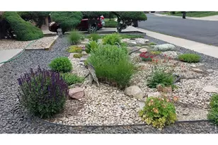 4281 Eaton Ct, Boulder, CO 80303 - Photo 37