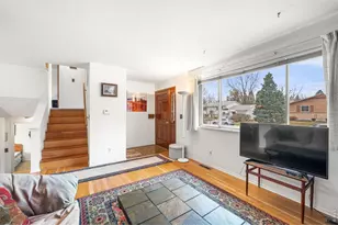 4281 Eaton Ct, Boulder, CO 80303 - Photo 7