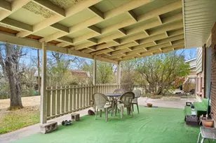 4281 Eaton Ct, Boulder, CO 80303 - Photo 31