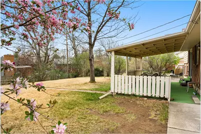 4281 Eaton Ct, Boulder, CO 80303 - Photo 25