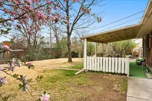 4281 Eaton Ct, Boulder, CO 80303 - Photo 25