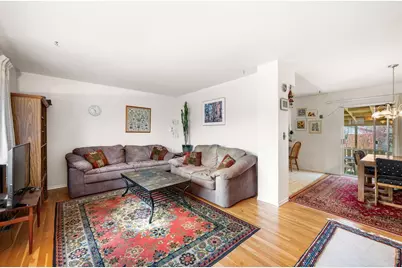 4281 Eaton Ct, Boulder, CO 80303 - Photo 5