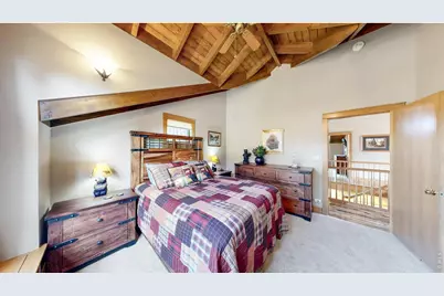 2619 Ridge Ln, Estes Park, CO 80517 - Photo 27