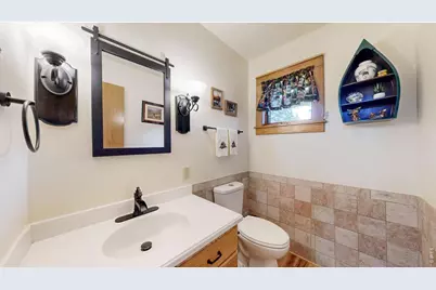 2619 Ridge Ln, Estes Park, CO 80517 - Photo 17