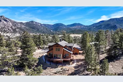 2619 Ridge Ln, Estes Park, CO 80517 - Photo 47