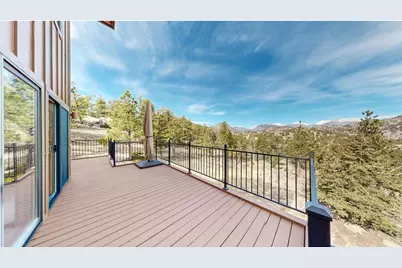 2619 Ridge Ln, Estes Park, CO 80517 - Photo 31