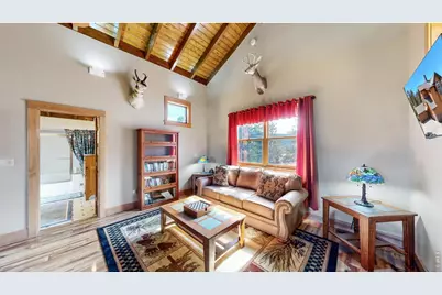 2619 Ridge Ln, Estes Park, CO 80517 - Photo 23