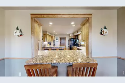 2619 Ridge Ln, Estes Park, CO 80517 - Photo 11