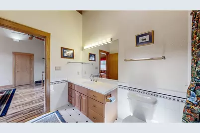 2619 Ridge Ln, Estes Park, CO 80517 - Photo 29