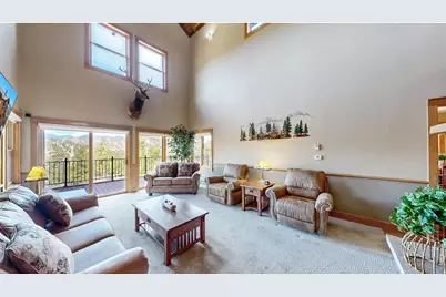 2619 Ridge Ln, Estes Park, CO 80517 - Photo 5