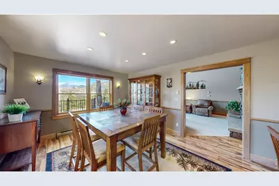 2619 Ridge Ln, Estes Park, CO 80517 - Photo 9