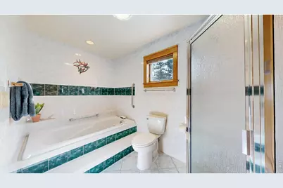 2619 Ridge Ln, Estes Park, CO 80517 - Photo 21