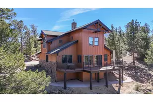 2619 Ridge Ln, Estes Park, CO 80517 - Photo 1