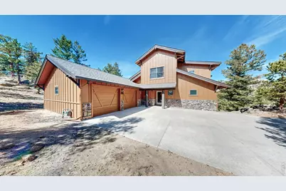 2619 Ridge Ln, Estes Park, CO 80517 - Photo 41