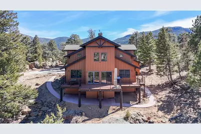 2619 Ridge Ln, Estes Park, CO 80517 - Photo 35