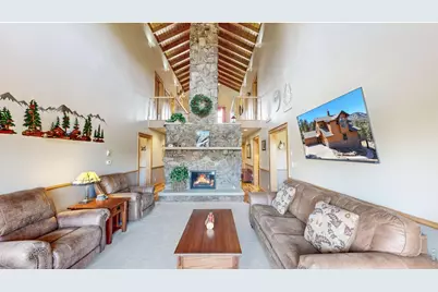 2619 Ridge Ln, Estes Park, CO 80517 - Photo 7