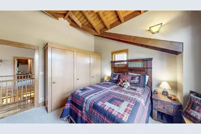 2619 Ridge Ln, Estes Park, CO 80517 - Photo 25