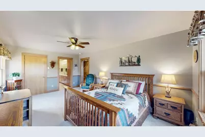 2619 Ridge Ln, Estes Park, CO 80517 - Photo 19