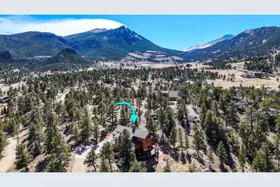 2619 Ridge Ln, Estes Park, CO 80517 - Photo 41