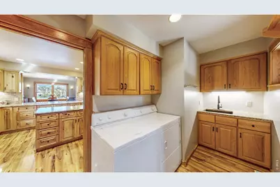 2619 Ridge Ln, Estes Park, CO 80517 - Photo 15