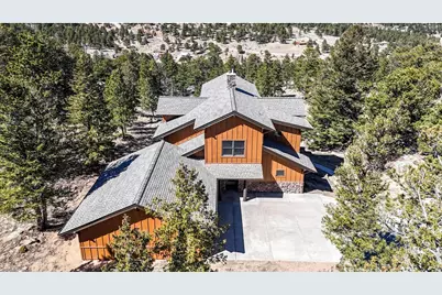 2619 Ridge Ln, Estes Park, CO 80517 - Photo 37