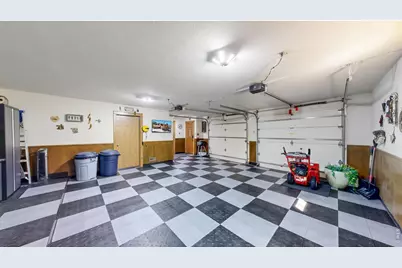 2619 Ridge Ln, Estes Park, CO 80517 - Photo 33