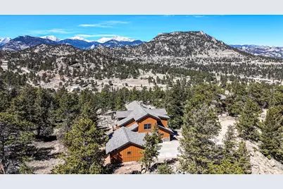 2619 Ridge Ln, Estes Park, CO 80517 - Photo 45