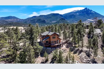 2619 Ridge Ln, Estes Park, CO 80517 - Photo 3