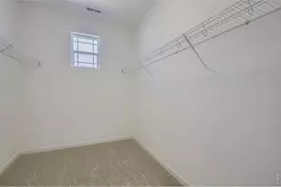 1845 Cord Grass Dr, Fort Collins, CO 80524 - Photo 39