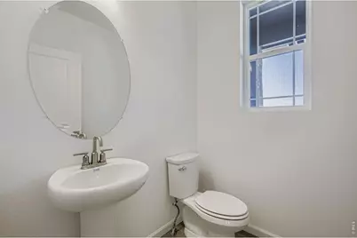 1845 Cord Grass Dr, Fort Collins, CO 80524 - Photo 9